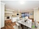 #35 Bilinga Road, Westminster WA 6061