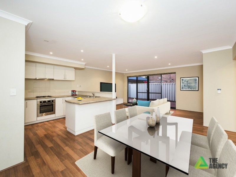 #35 Bilinga Road, Westminster WA 6061