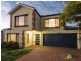 #35 Bilinga Road, Westminster WA 6061