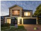 #35 Bilinga Road, Westminster WA 6061