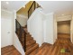 #35 Bilinga Road, Westminster WA 6061