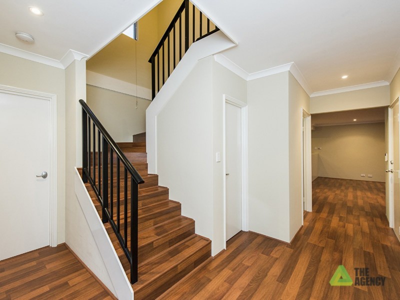 #35 Bilinga Road, Westminster WA 6061