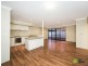 #35 Bilinga Road, Westminster WA 6061