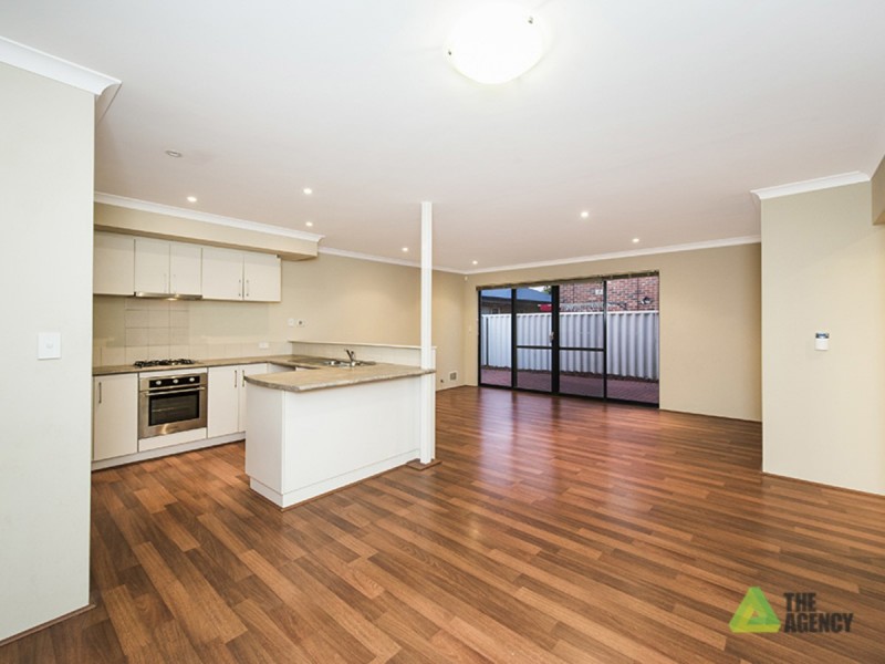 #35 Bilinga Road, Westminster WA 6061