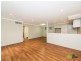 #35 Bilinga Road, Westminster WA 6061