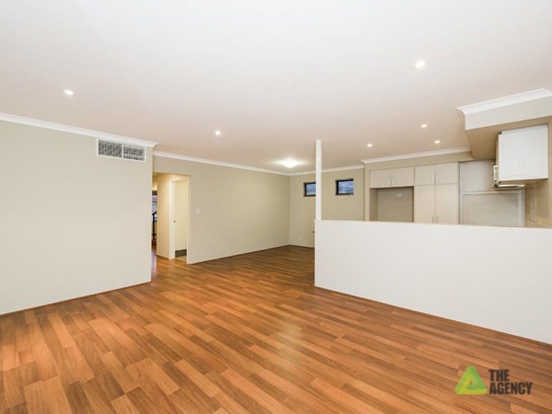 #35 Bilinga Road, Westminster WA 6061