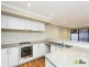 #35 Bilinga Road, Westminster WA 6061