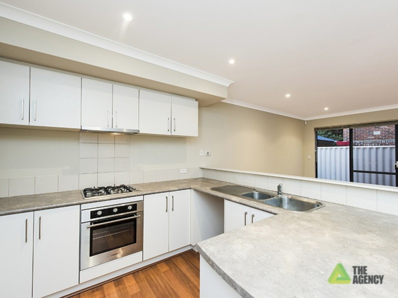 #35 Bilinga Road, Westminster WA 6061
