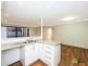 #35 Bilinga Road, Westminster WA 6061