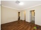 #35 Bilinga Road, Westminster WA 6061
