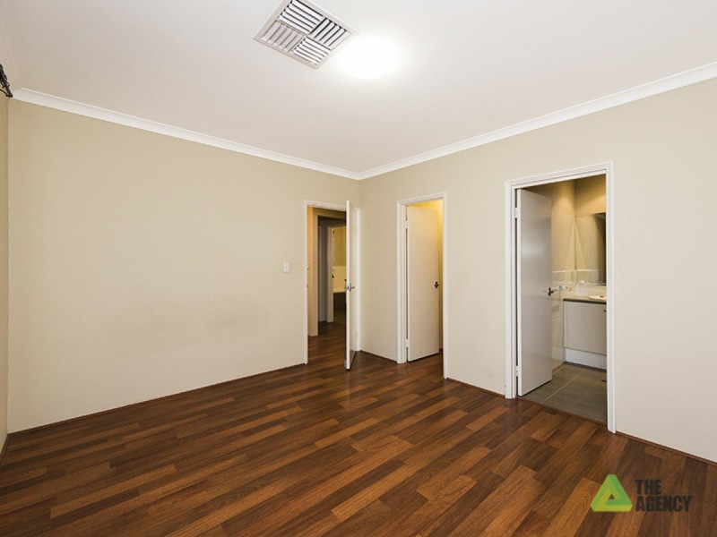 #35 Bilinga Road, Westminster WA 6061