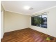 #35 Bilinga Road, Westminster WA 6061