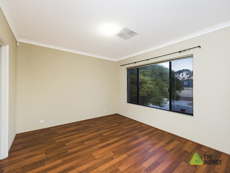 #35 Bilinga Road, Westminster WA 6061