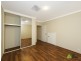 #35 Bilinga Road, Westminster WA 6061