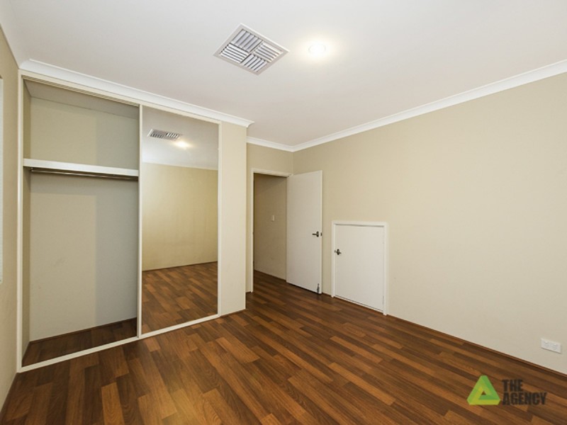 #35 Bilinga Road, Westminster WA 6061