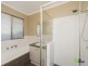 #35 Bilinga Road, Westminster WA 6061