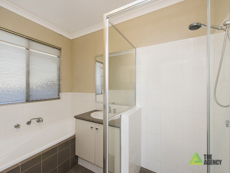 #35 Bilinga Road, Westminster WA 6061