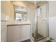 #35 Bilinga Road, Westminster WA 6061