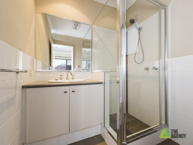 #35 Bilinga Road, Westminster WA 6061