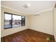 #35 Bilinga Road, Westminster WA 6061