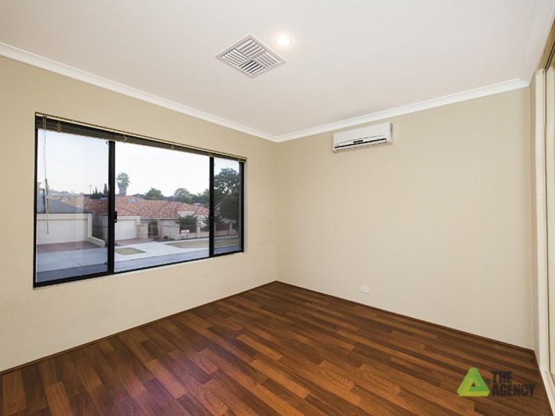 #35 Bilinga Road, Westminster WA 6061
