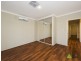 #35 Bilinga Road, Westminster WA 6061