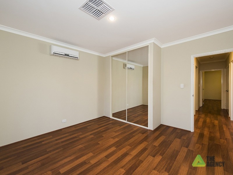 #35 Bilinga Road, Westminster WA 6061