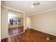 #35 Bilinga Road, Westminster WA 6061