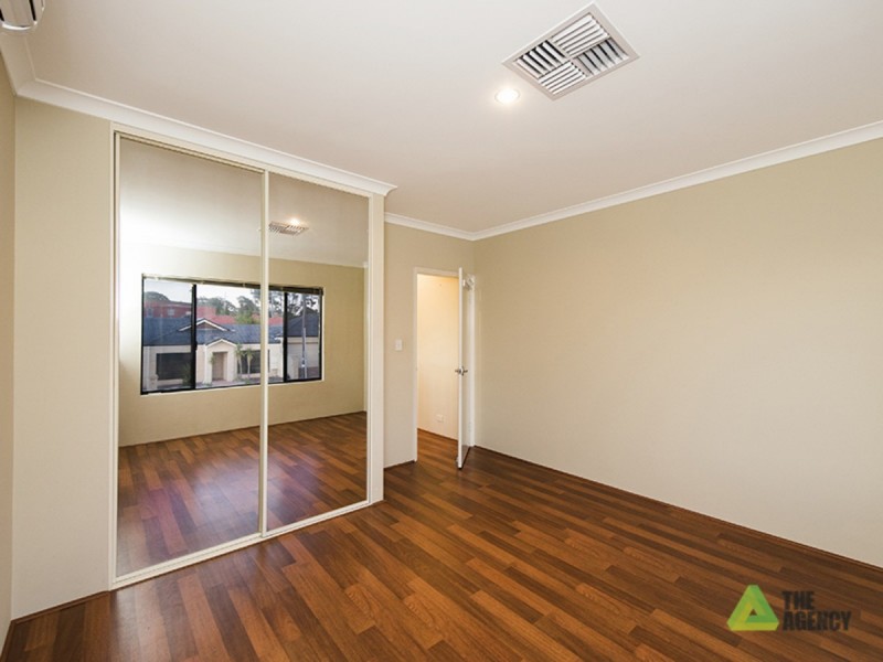 #35 Bilinga Road, Westminster WA 6061
