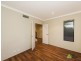 #35 Bilinga Road, Westminster WA 6061