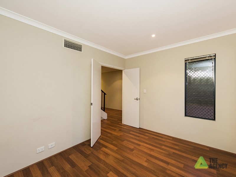 #35 Bilinga Road, Westminster WA 6061