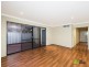 #35 Bilinga Road, Westminster WA 6061