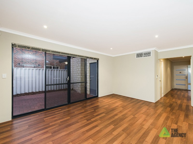 #35 Bilinga Road, Westminster WA 6061