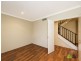 #35 Bilinga Road, Westminster WA 6061