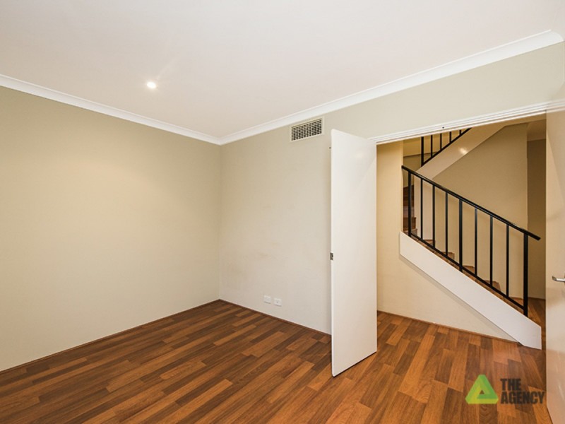 #35 Bilinga Road, Westminster WA 6061