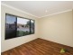 #35 Bilinga Road, Westminster WA 6061