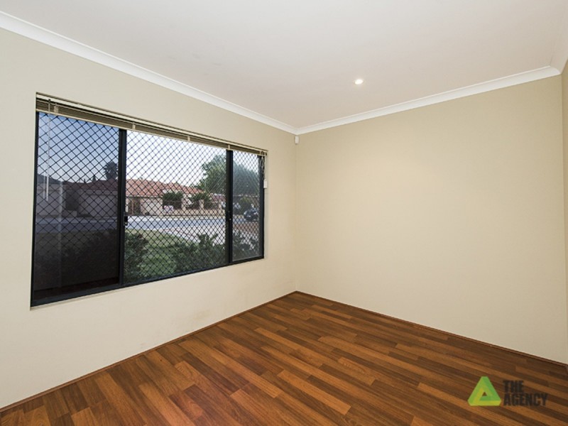 #35 Bilinga Road, Westminster WA 6061