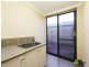 #35 Bilinga Road, Westminster WA 6061