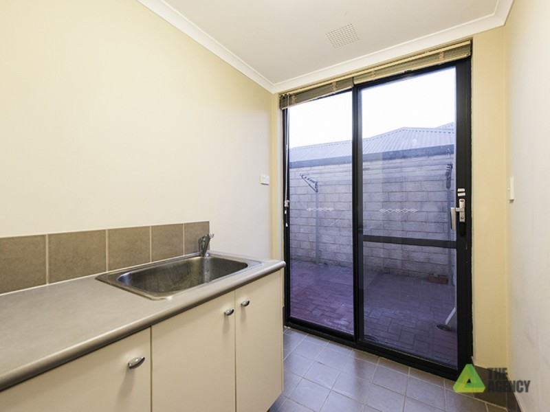 #35 Bilinga Road, Westminster WA 6061