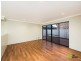 #35 Bilinga Road, Westminster WA 6061