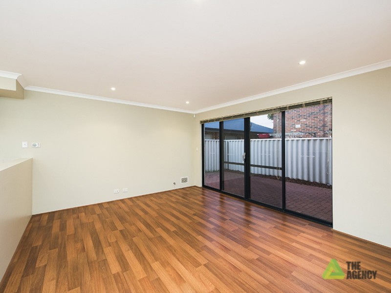 #35 Bilinga Road, Westminster WA 6061