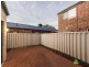 #35 Bilinga Road, Westminster WA 6061
