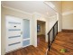 #35 Bilinga Road, Westminster WA 6061