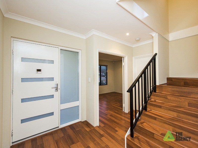 #35 Bilinga Road, Westminster WA 6061
