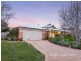 4 Westerway Terrace, North Lake WA 6163