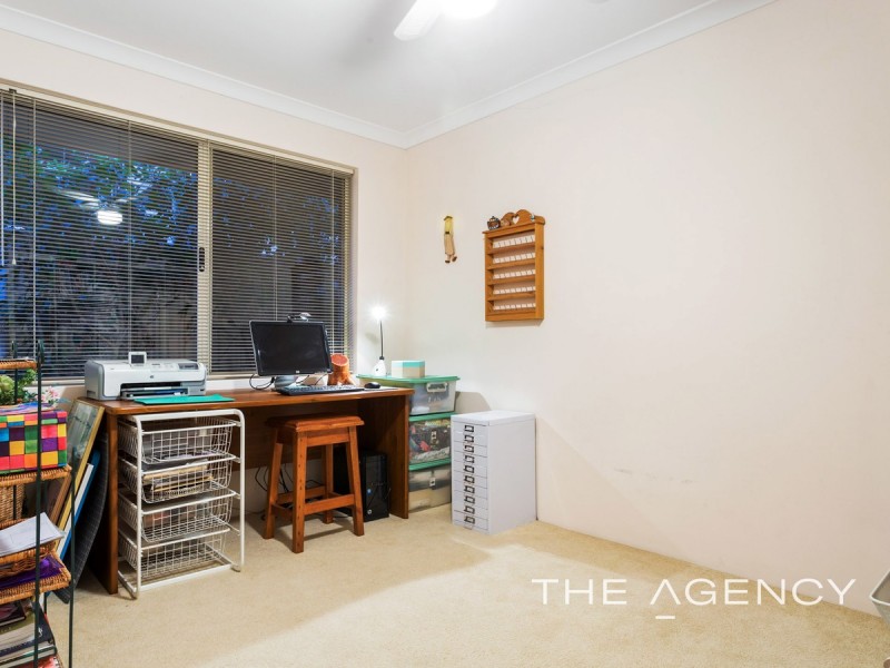 4 Westerway Terrace, North Lake WA 6163