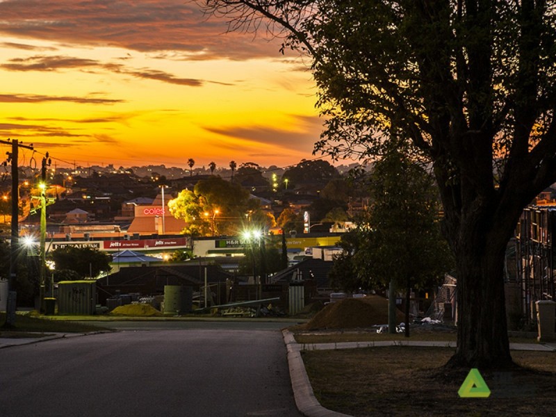 #7C Kurda Place, Westminster WA 6061