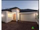 #7C Kurda Place, Westminster WA 6061