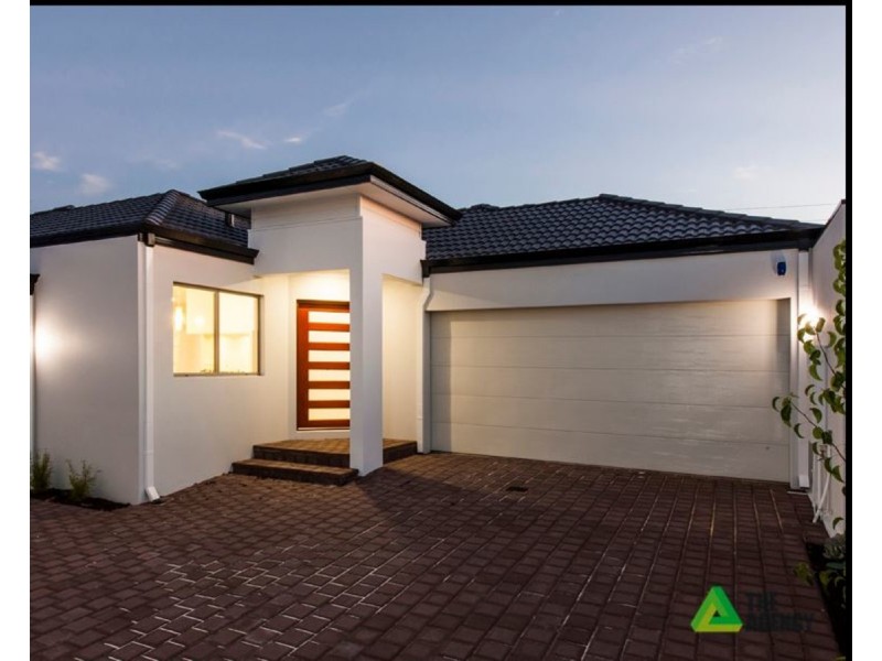 #7C Kurda Place, Westminster WA 6061