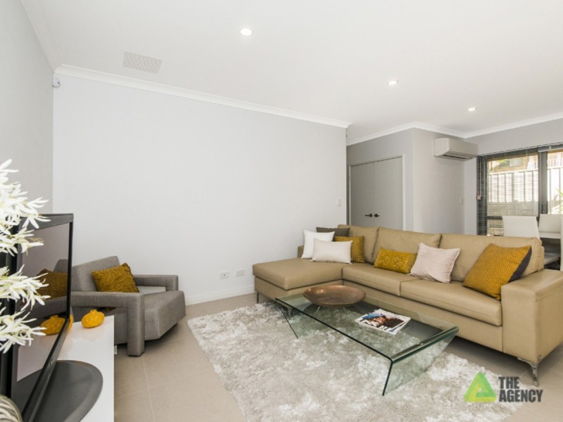 #7C Kurda Place, Westminster WA 6061